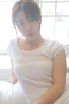 八重神子开襟大欧派乳液