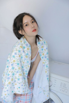 尤物在线影院点击进入